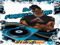 * DJ Francis Balan *