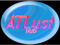 ATLust Support and Updates ATLust Support and Updates