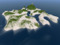 EVASION 