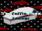 The Coffin Cloud Lounge