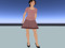 03 Mesh Settings 03 Mesh Settings