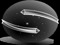 Singularity viewer Rus Singularity viewer Rus