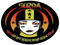 SLRDA Roller Derby 