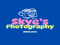 Skye's Photography