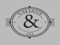 [Valiant & Co.]