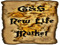 **G&S New Life Market** **G&S New Life Market**