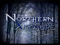 Northern Xposure