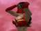 Harem Bellydance Group