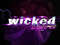 + Wicked Desires +