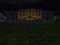 Arachnid Estate