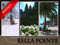 .::Bella Pointe::. 