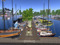 BLUE LAGOON MARINA