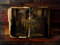 7. MAIN ENTRENCE - OUT OF THE LOOKING GLASS/INTO THE MADNESS