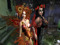 ★-✫- devil spawn-✫-★ ★-✫- devil spawn-✫-★
