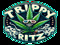 TRIPPY RITZ TRIPPY RITZ