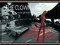 The Clown