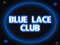 *Blue Lace* *Blue Lace*