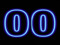 Double-00 Double-00