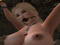 *Good Moaning
