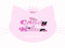 *CK* Crazy kitty VIP group