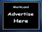 * EARN LINDENS * Advertise on AdBoards * Ad Boards FOR YOU *