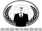                           ANONYMOUS