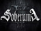 SOBERANIA SOBERANIA
