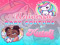 #Universa - BabyCouture - Kuteli - Blaque