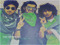 KSA Alm7BAH KSA KSA Alm7BAH KSA