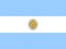 Argentina - Second Life