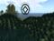 81.Paisaje Agavero / Tequila Landscape / UNESCO World Heritage 