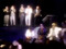 D. HUEY LEWIS D. HUEY LEWIS