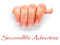 :: Secondlife Advertise ::