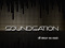 Soundsation Soundsation