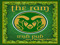 The Ram ~~ Irish Pub