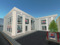 Ace Computer & Trey's Garage Everything 50 Lindens