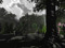 MYSTICAL ILLUSIONS MYSTICAL ILLUSIONS