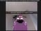 𝑚𝑒𝑚𝑒𝑠 𝑚𝑒𝑚𝑒𝑠