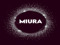 MIURA