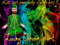 FREE DAILY LINDENS FREE DAILY LINDENS