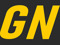 GOLD NUGGETS