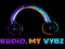Vybz