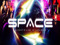 ***SPACE***