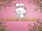 Flying Bunny Gift Flying Bunny Gift