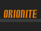 Orionite Orionite