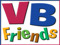 VB Friends VB Friends