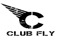 CLUB FLY GROUP