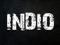 Indio Designs