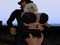 Rayne and Juli
