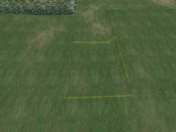 parcel image